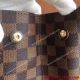 2017 Higher Quality Fake Louis Vuitton KENSINGTON Lady Handbag buy online (4)_th.jpg